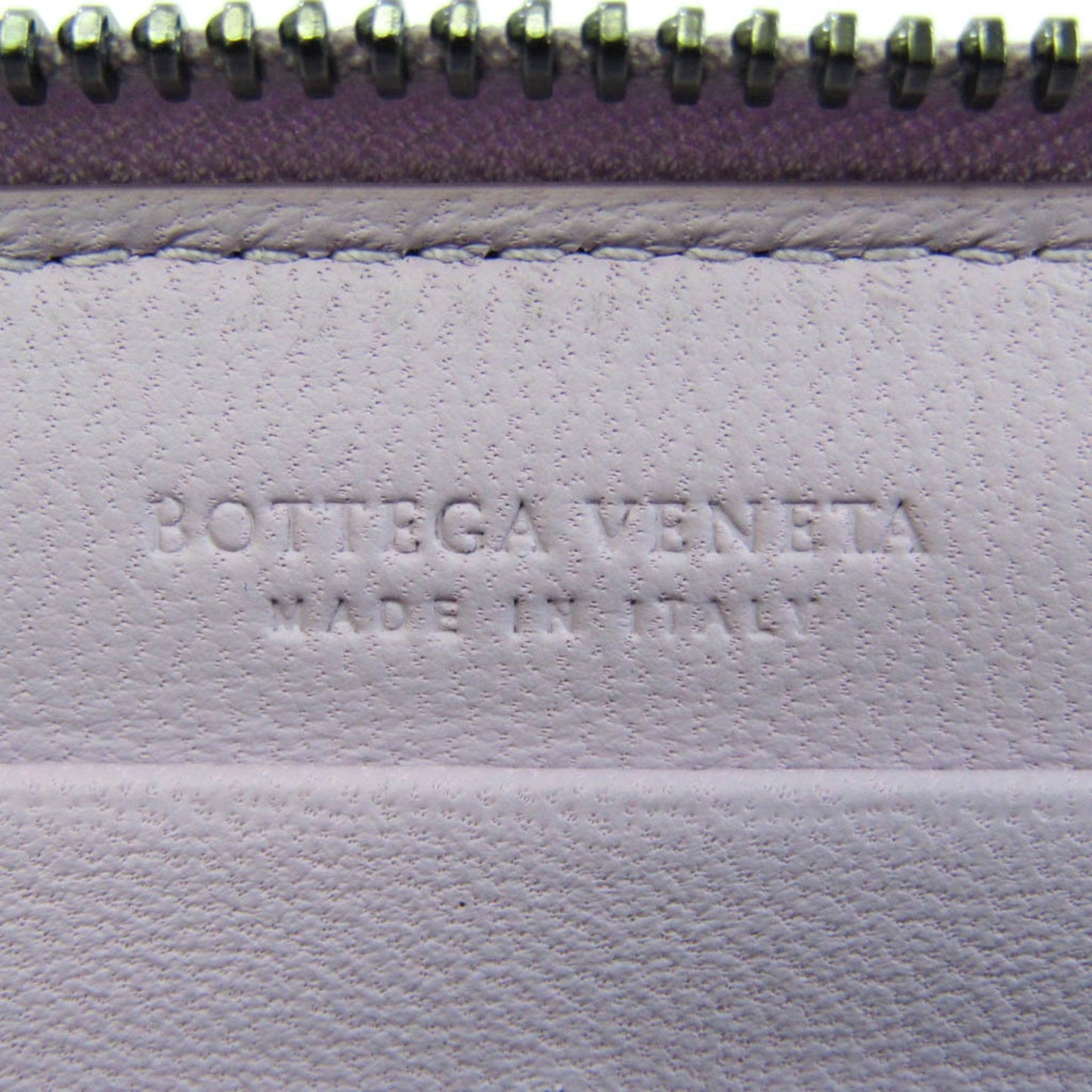 Bottega Veneta Intrecciato