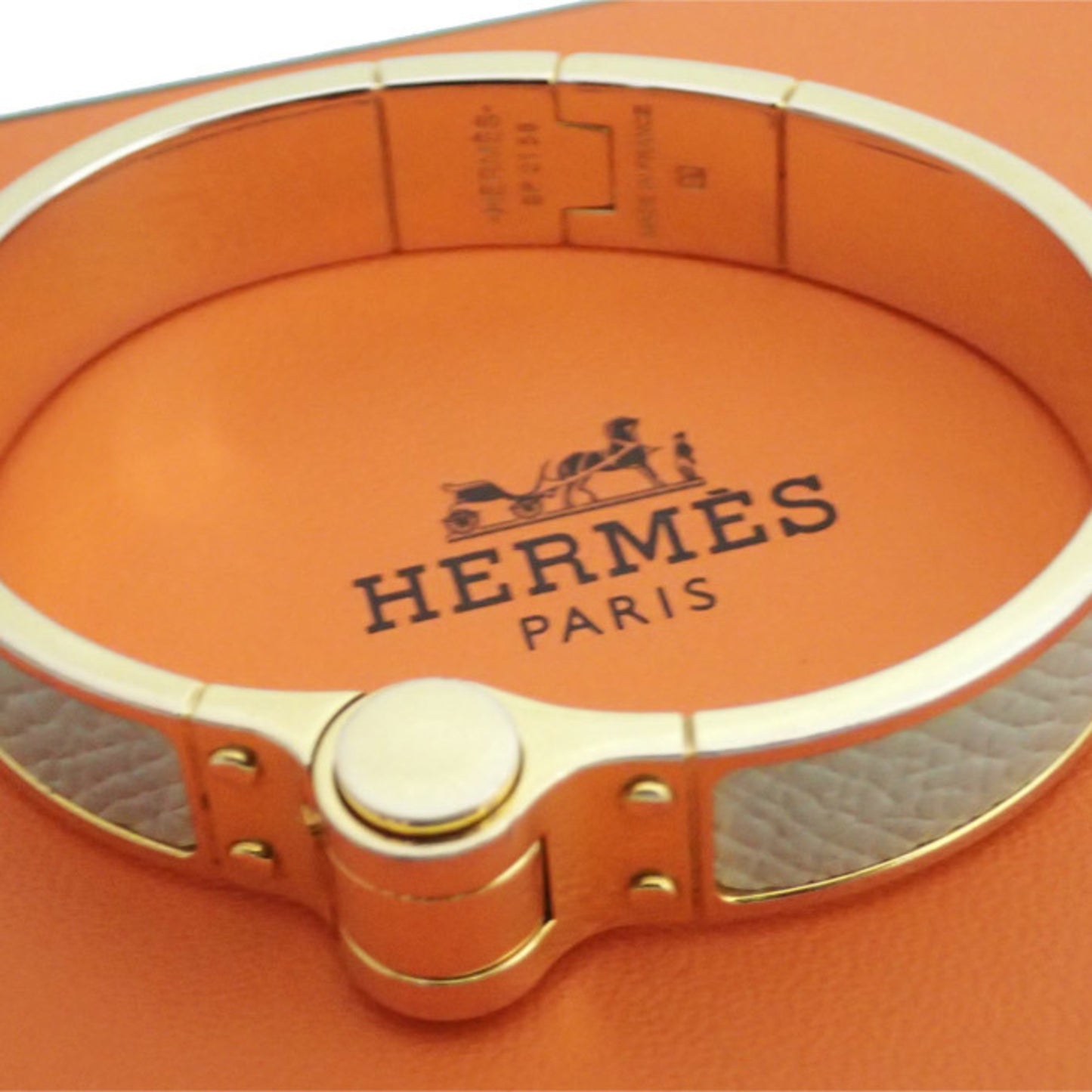 Hermès