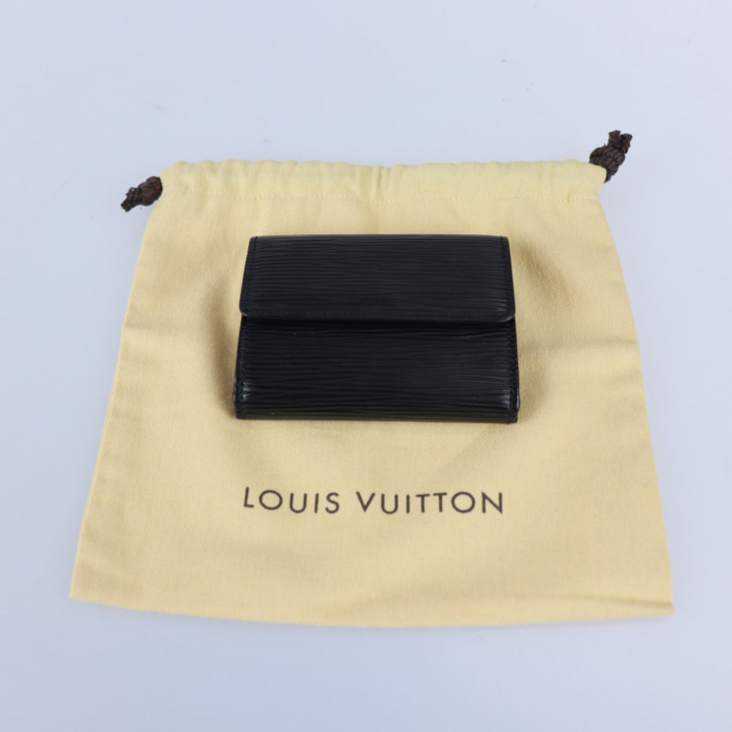 Louis Vuitton Ludlow