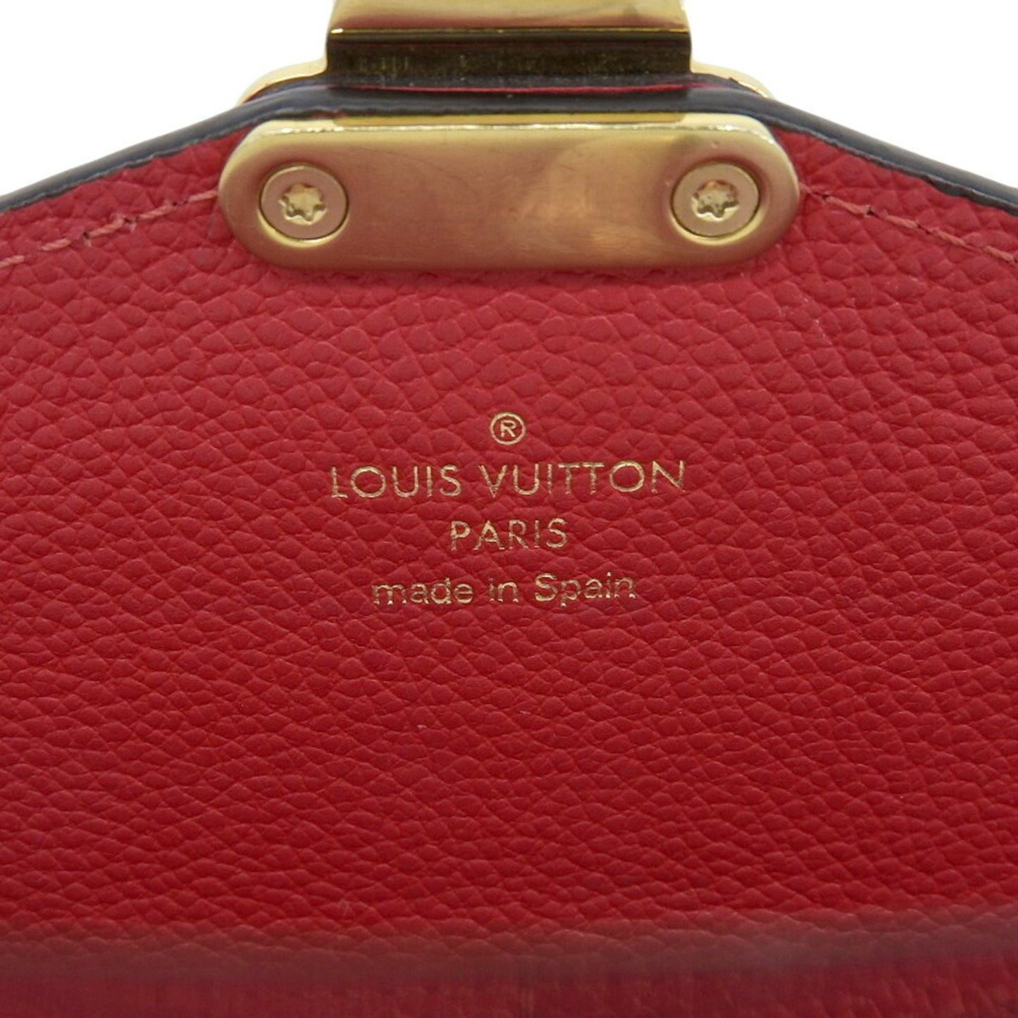 Louis Vuitton Métis