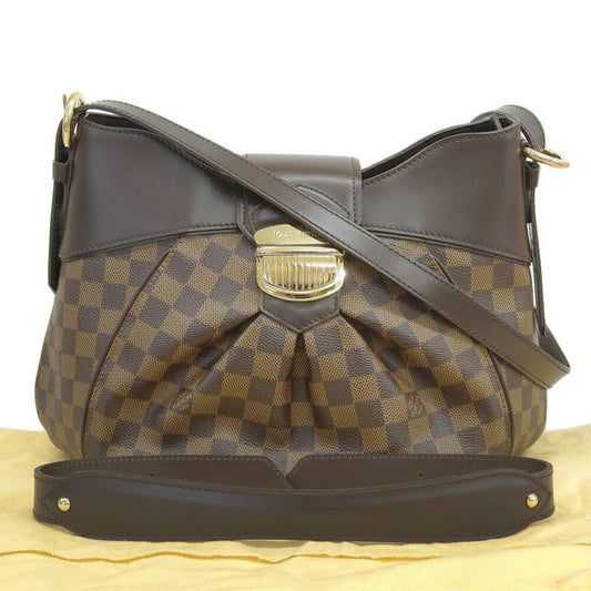 Louis Vuitton Sistina