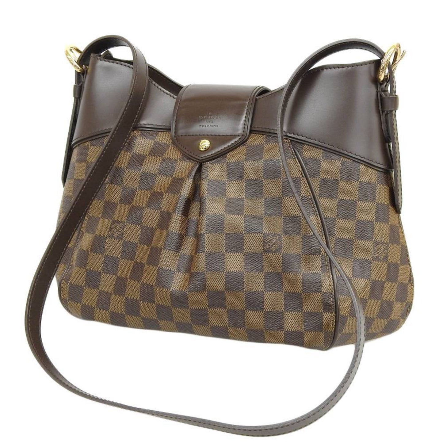 Louis Vuitton Sistina