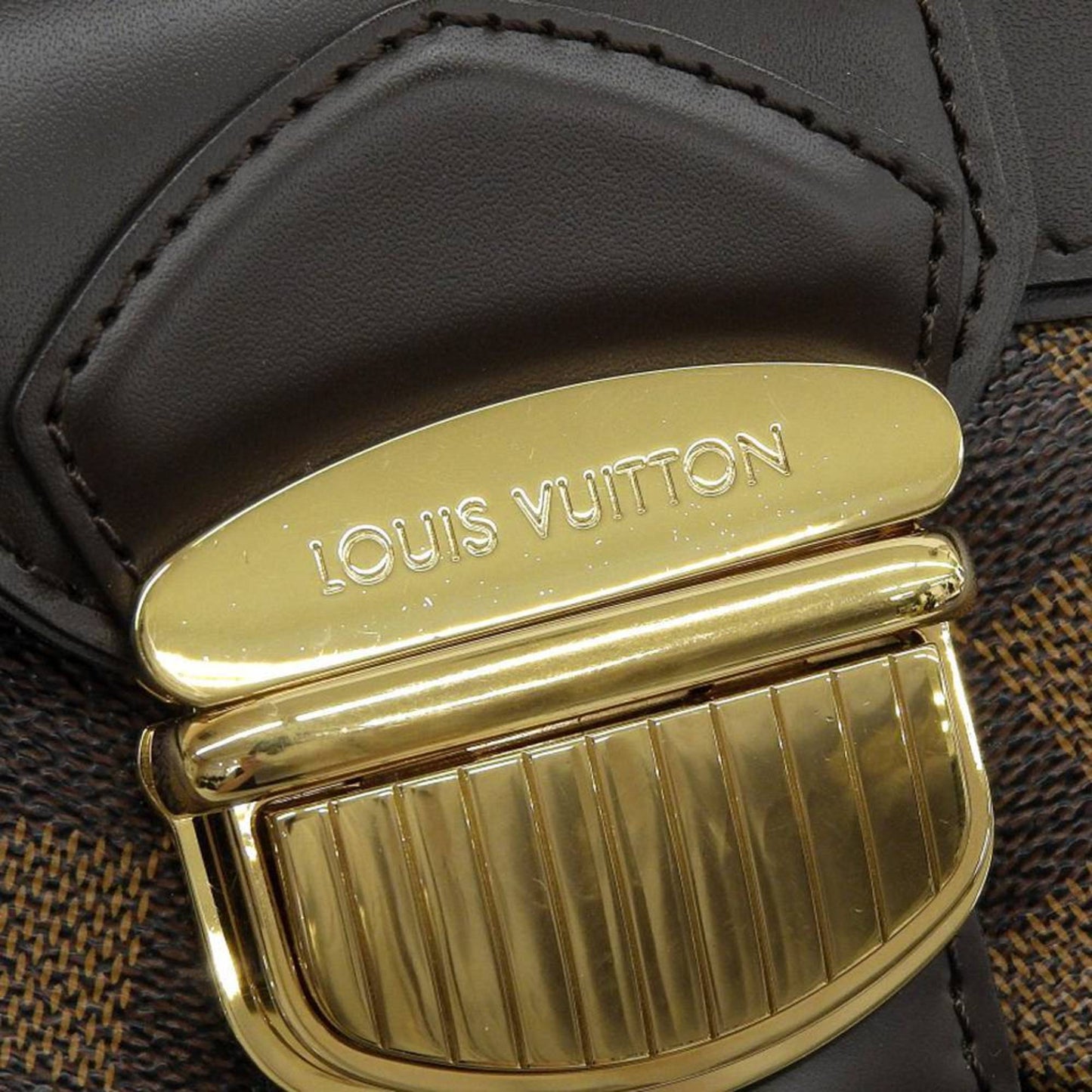 Louis Vuitton Sistina