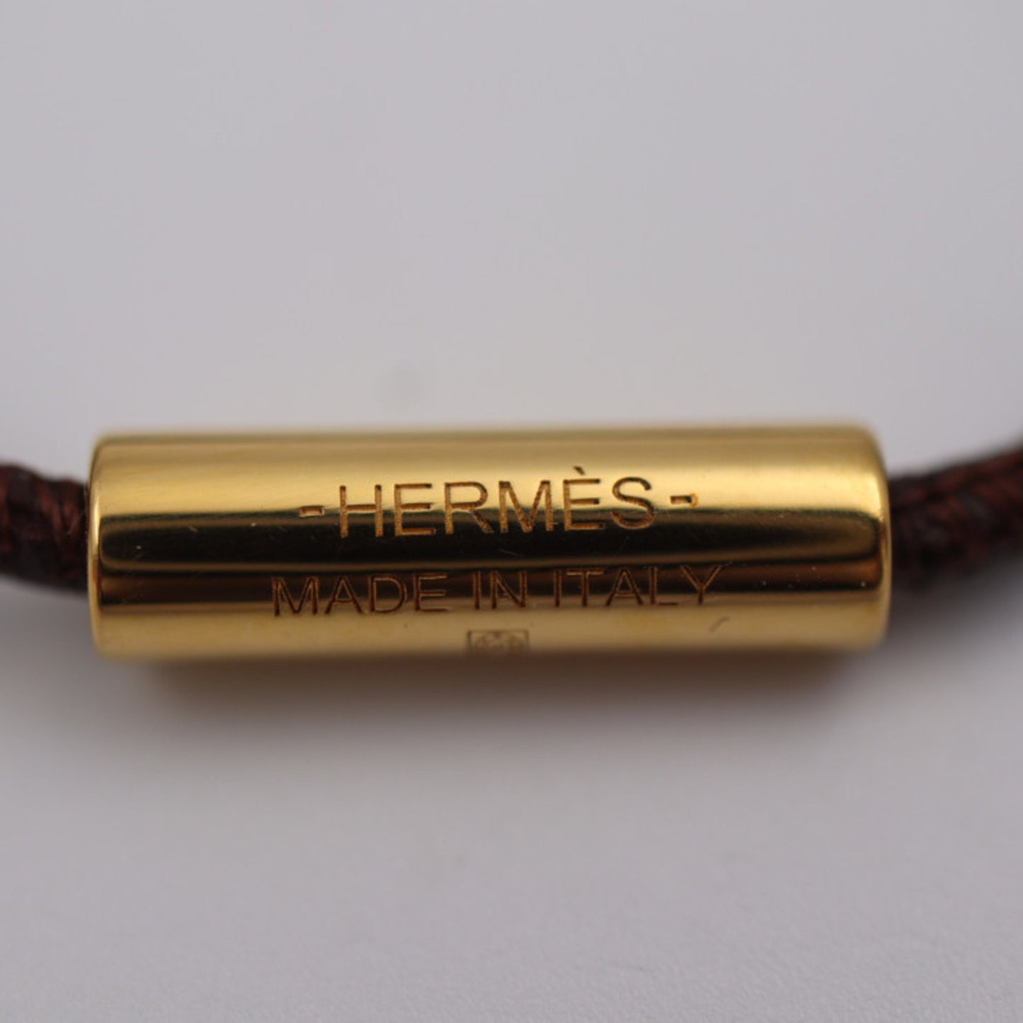 Hermès Medor