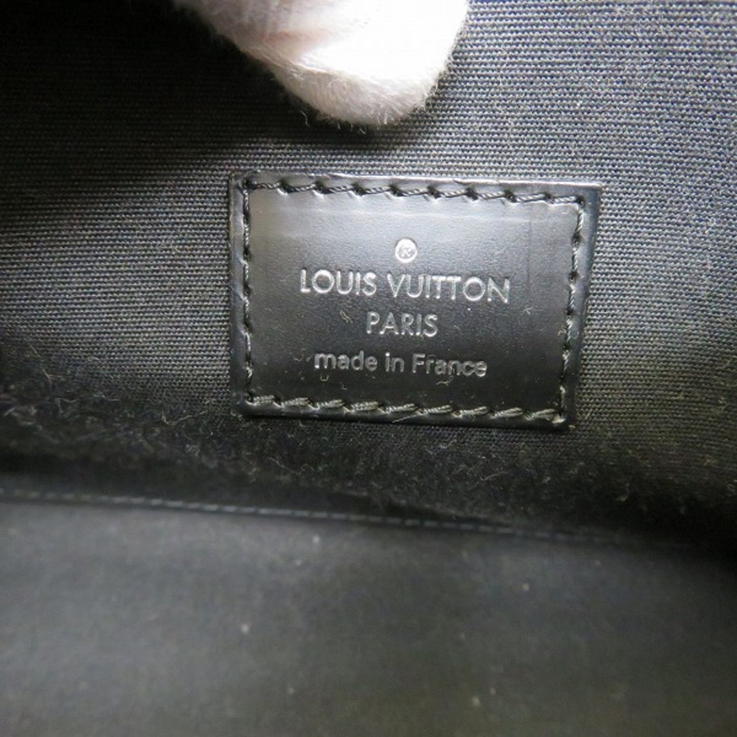 Louis Vuitton Madeleine