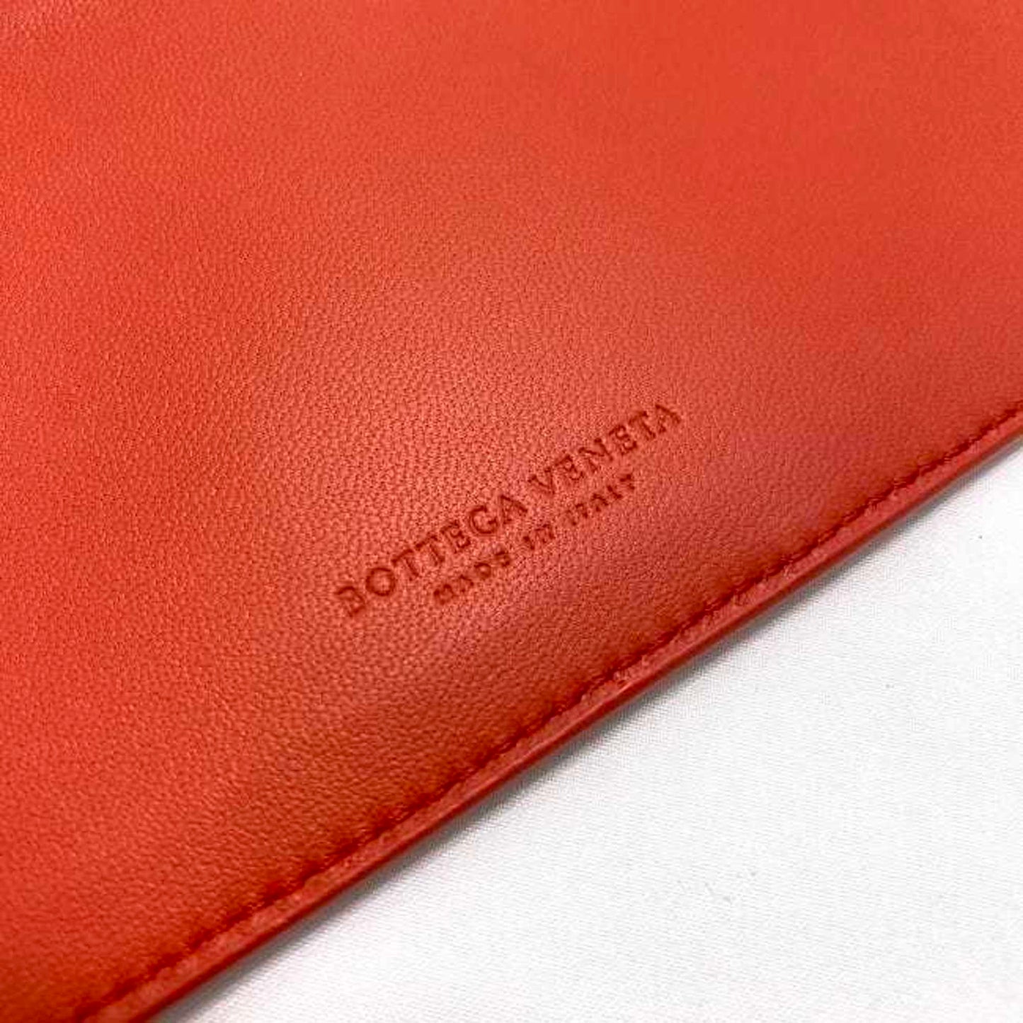 Bottega Veneta