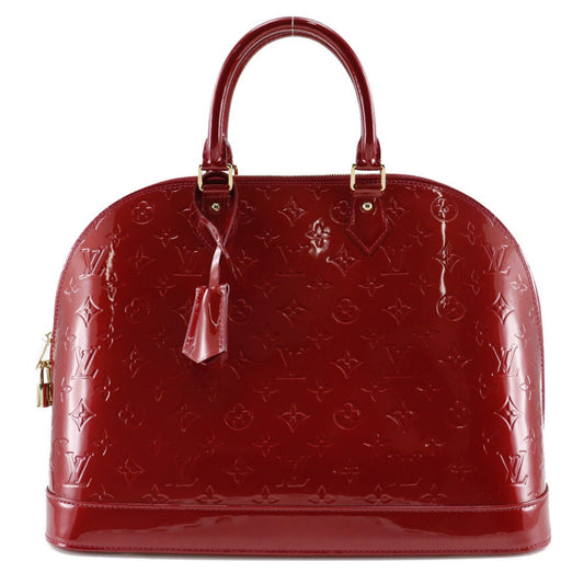 Louis Vuitton Alma