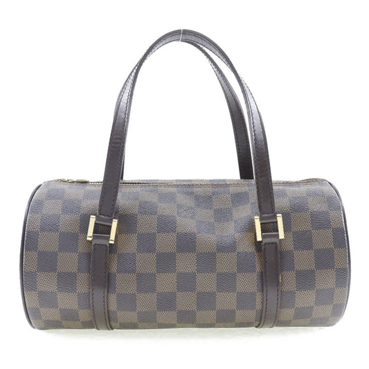 Louis Vuitton Papillon