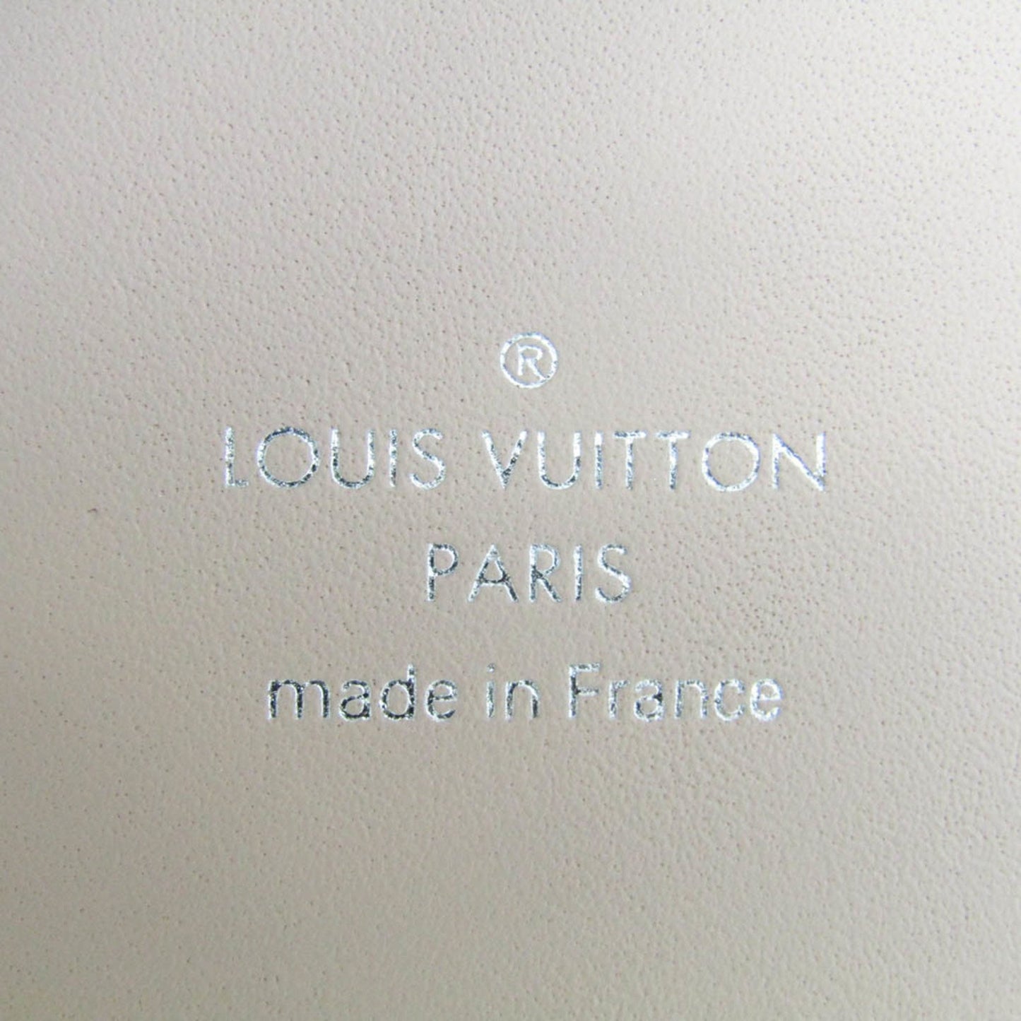 Louis Vuitton Iris