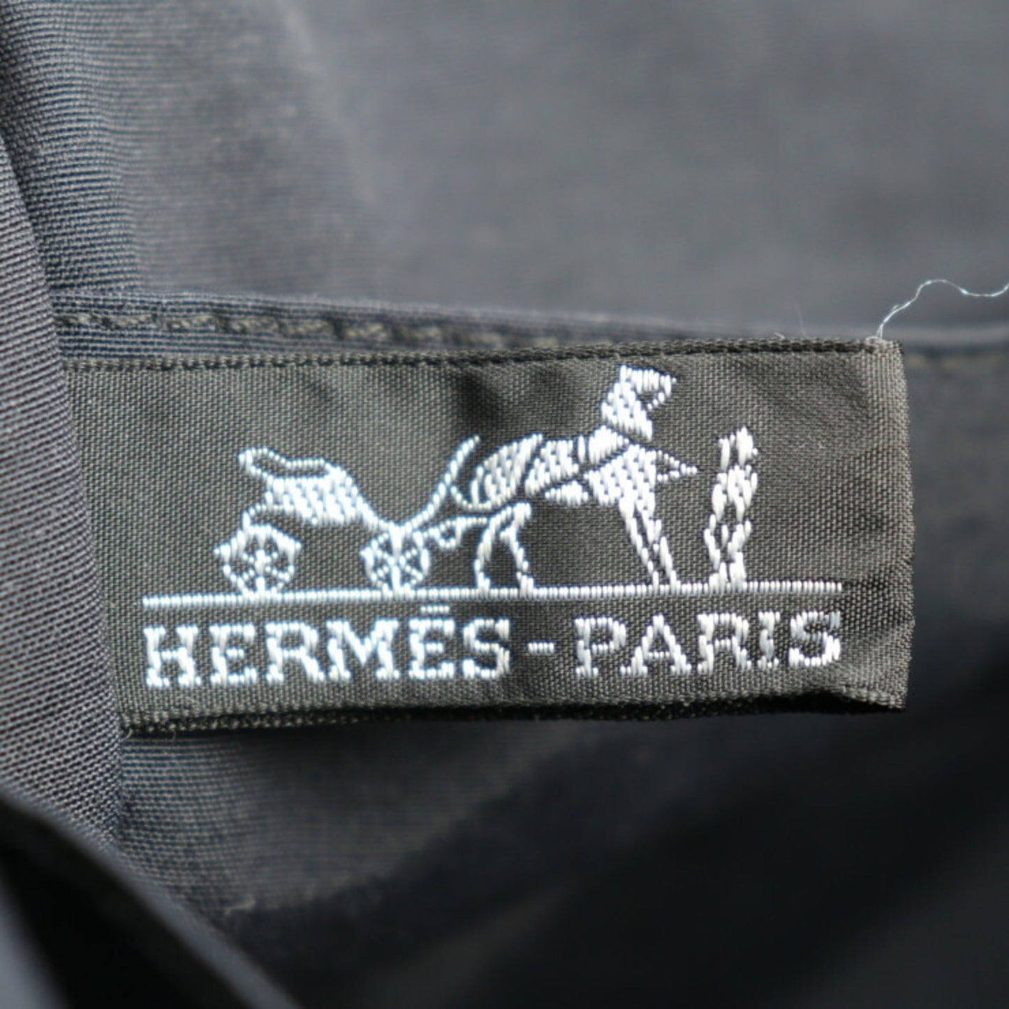 Hermès Herline