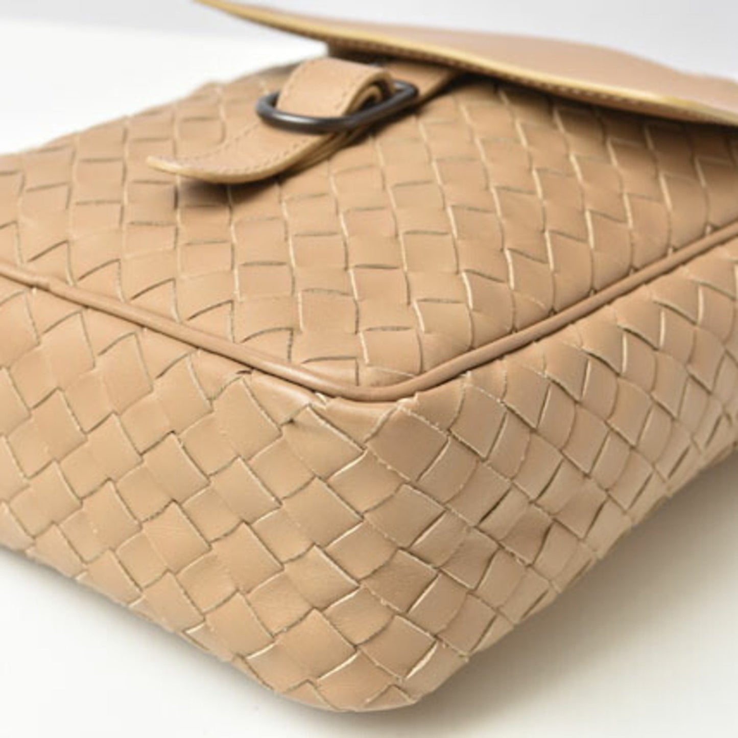 Bottega Veneta Intrecciato