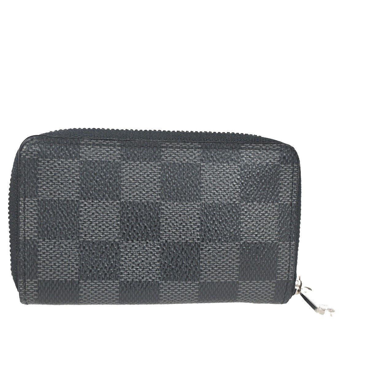 Louis Vuitton Zippy coin purse