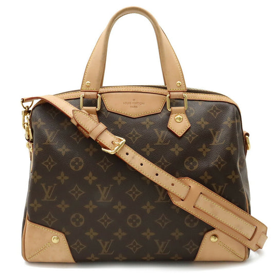 Louis Vuitton Retiro Pm