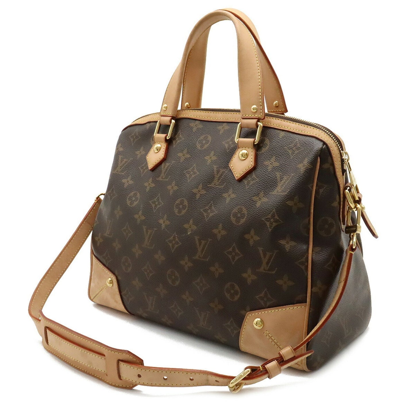 Louis Vuitton Retiro Pm