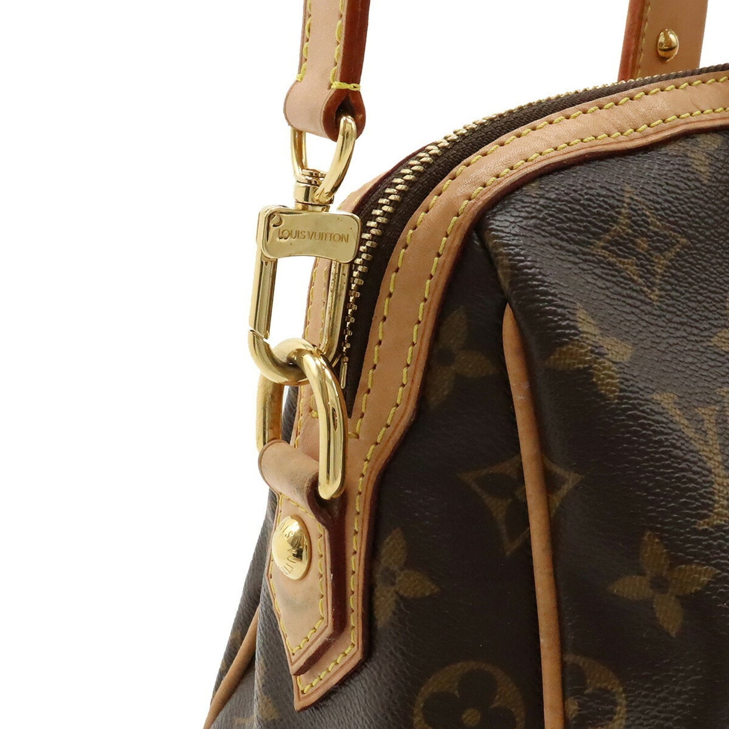 Louis Vuitton Retiro Pm