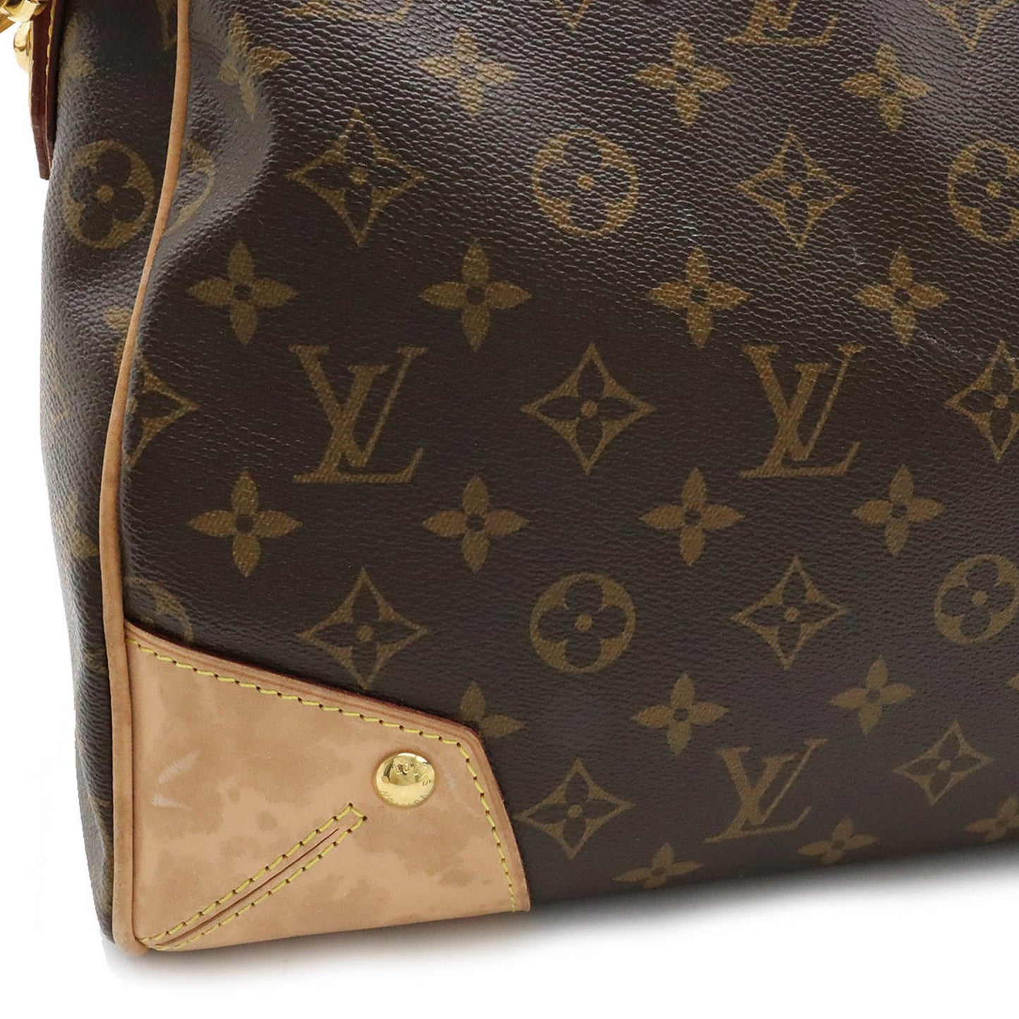 Louis Vuitton Retiro Pm