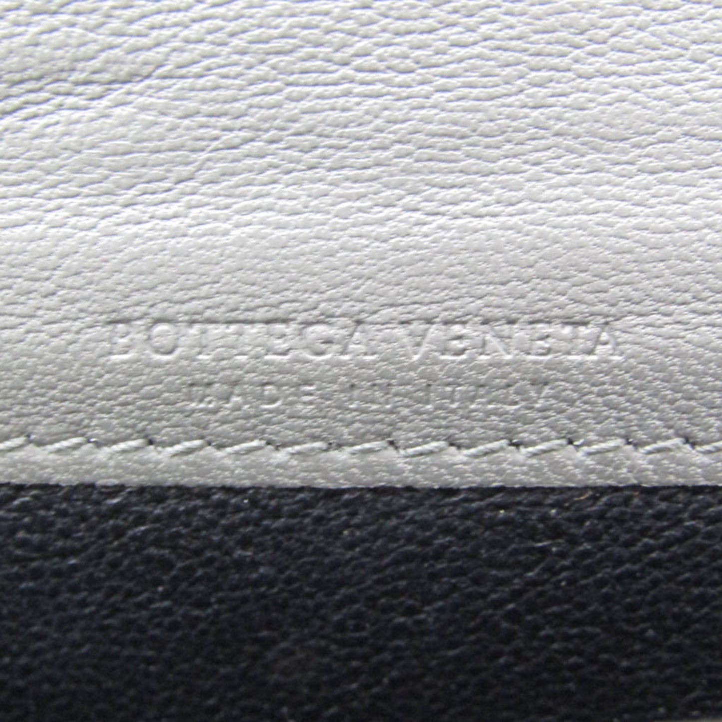 Bottega Veneta Intrecciato