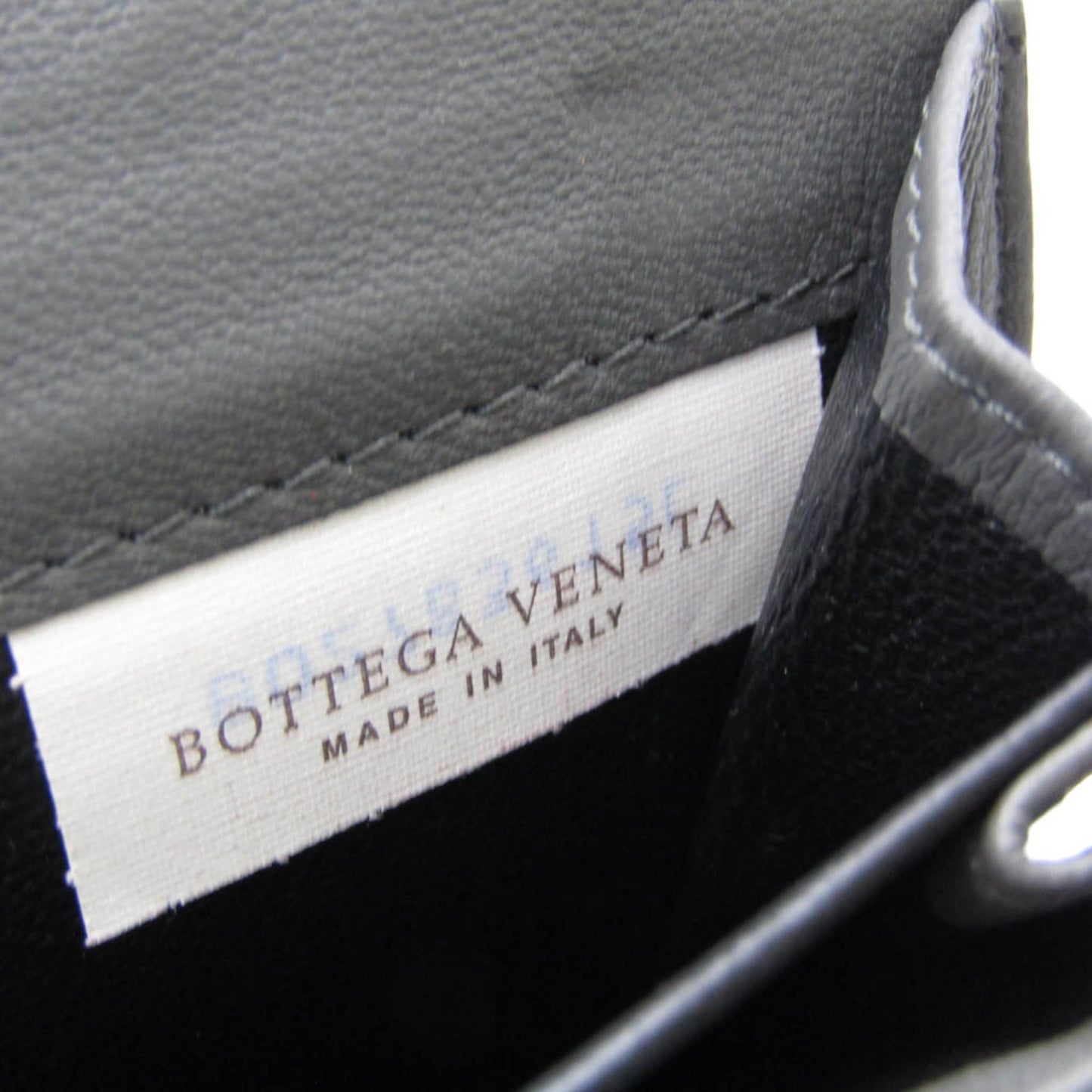 Bottega Veneta Intrecciato