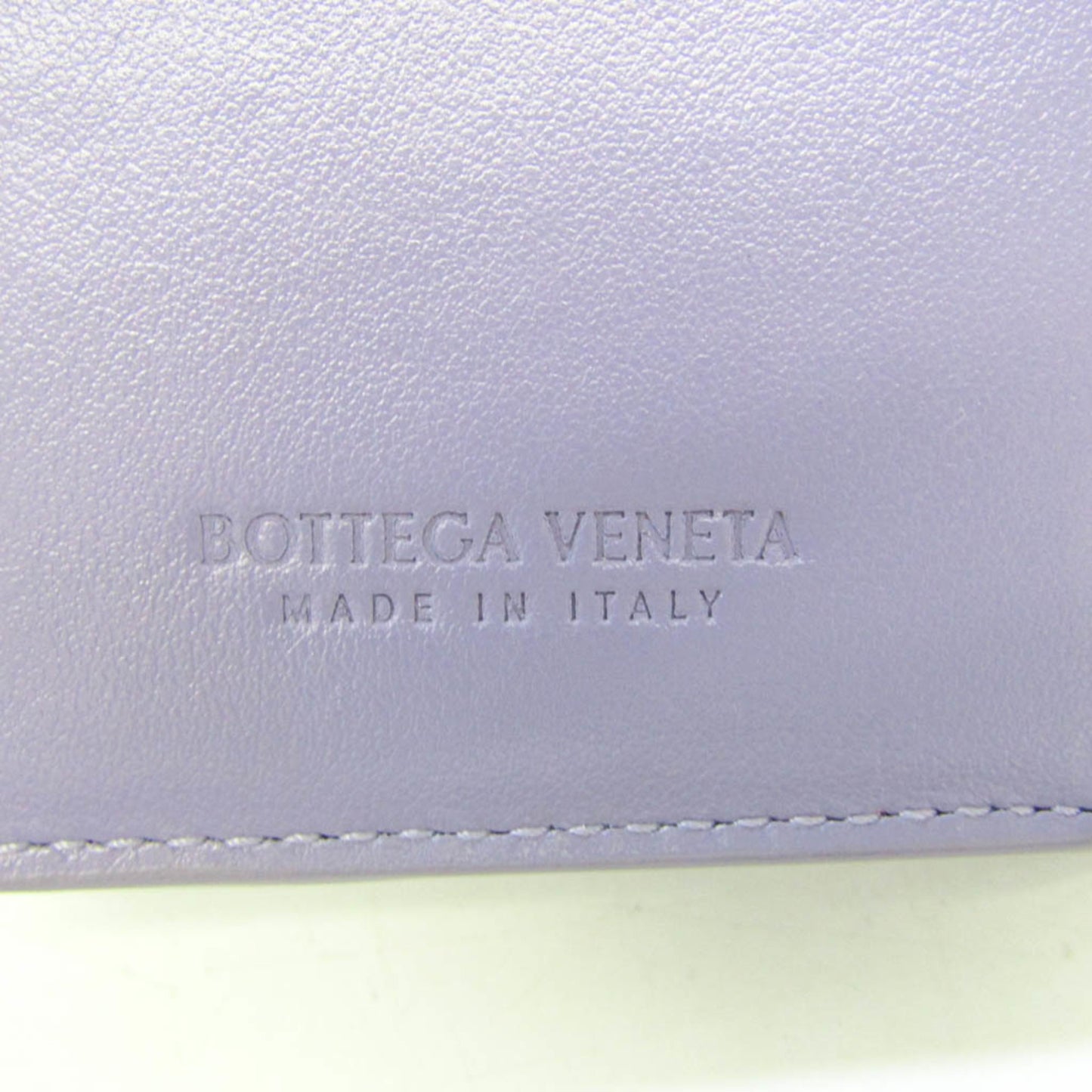 Bottega Veneta Intrecciato