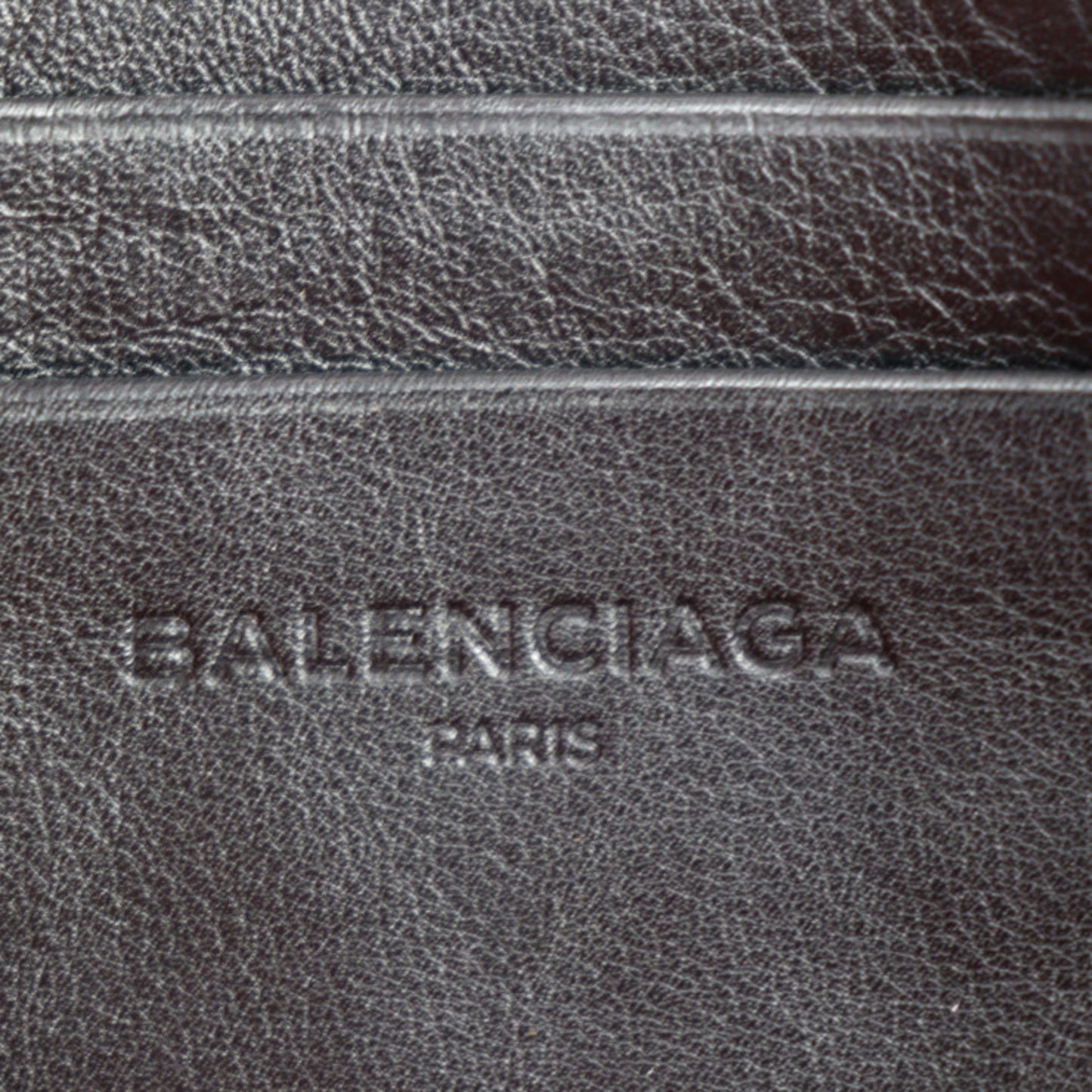 Balenciaga