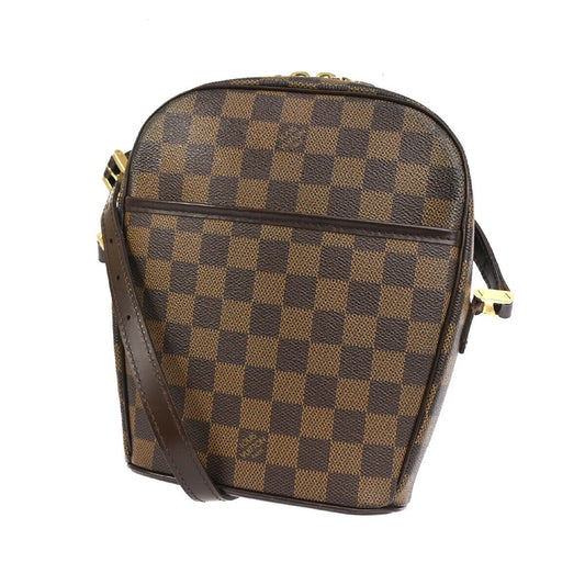 Louis Vuitton Ipanema