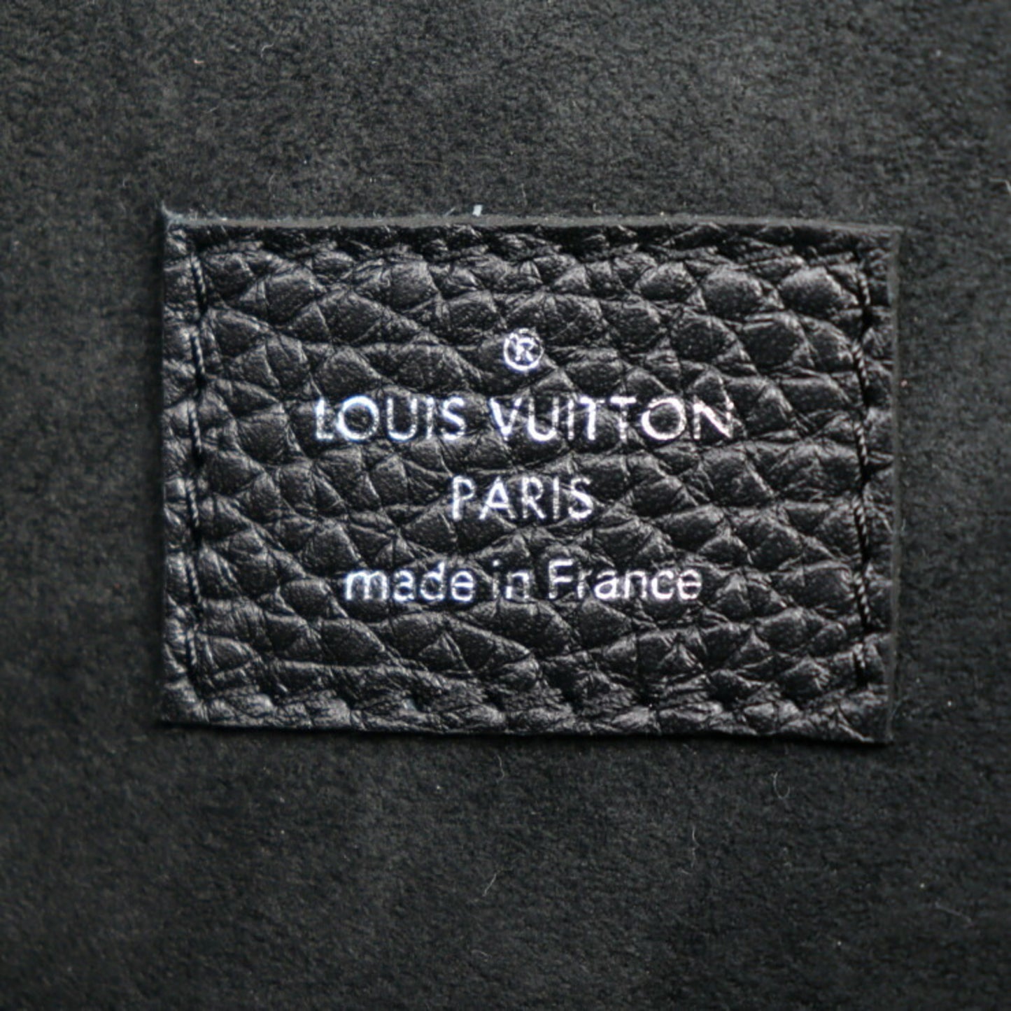 Louis Vuitton Pochette