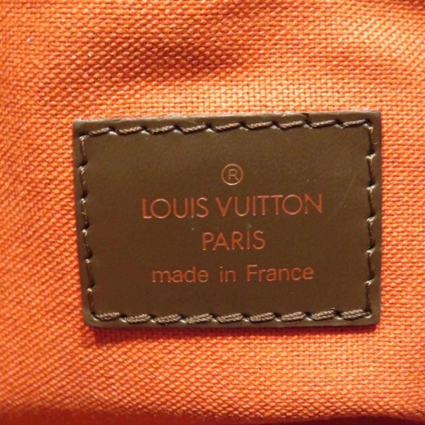 Louis Vuitton Illovo
