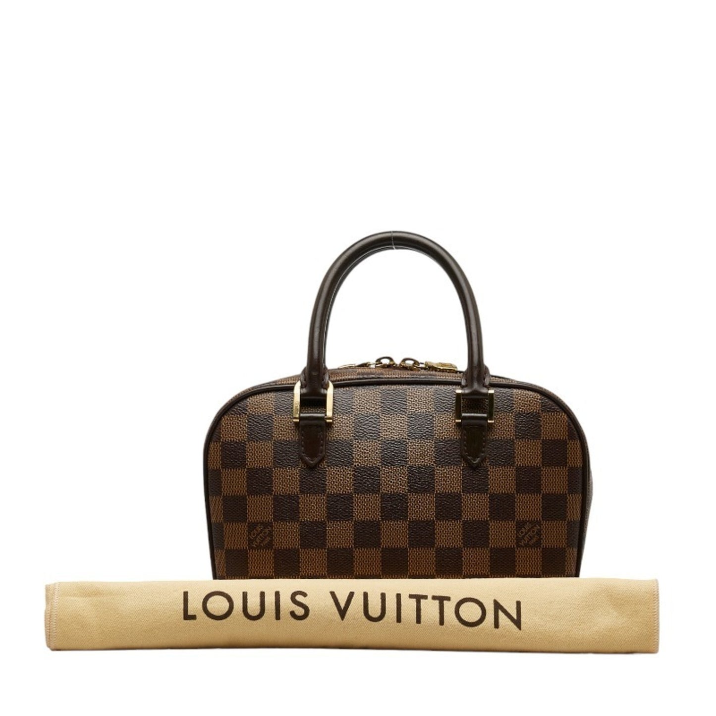 Louis Vuitton Sarria