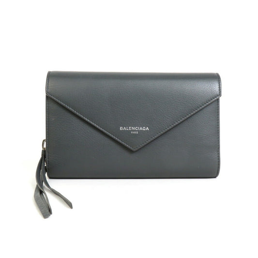 Balenciaga Papier