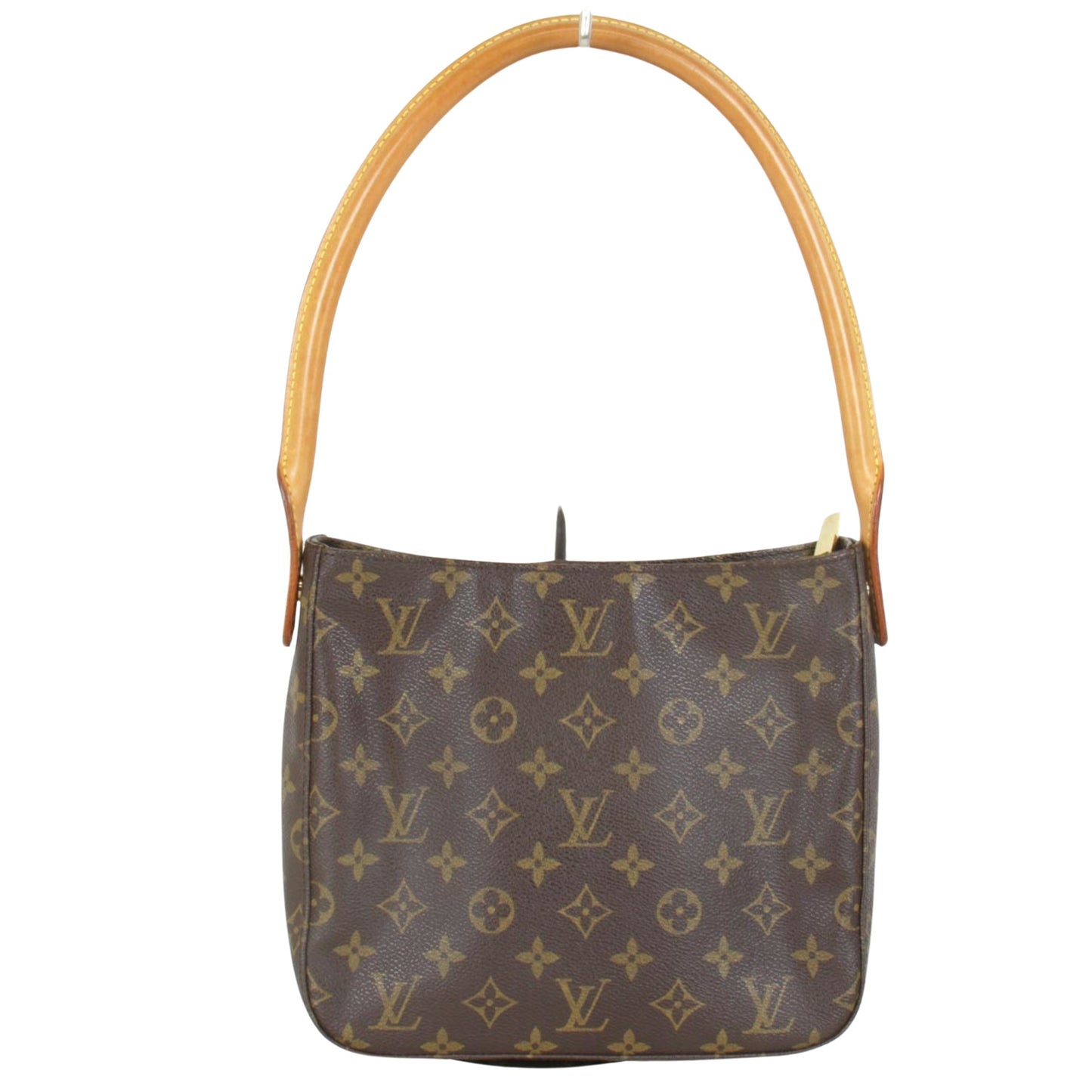 Louis Vuitton Looping MM