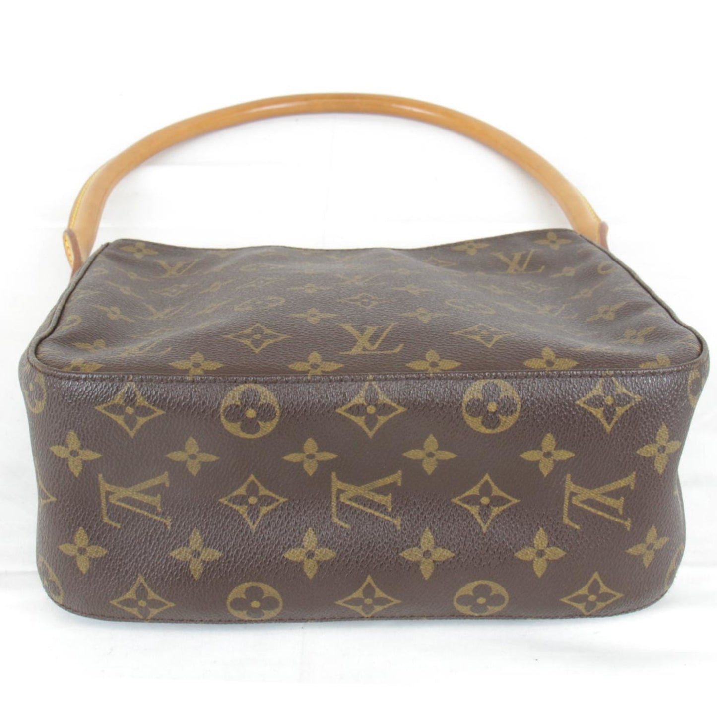 Louis Vuitton Looping MM