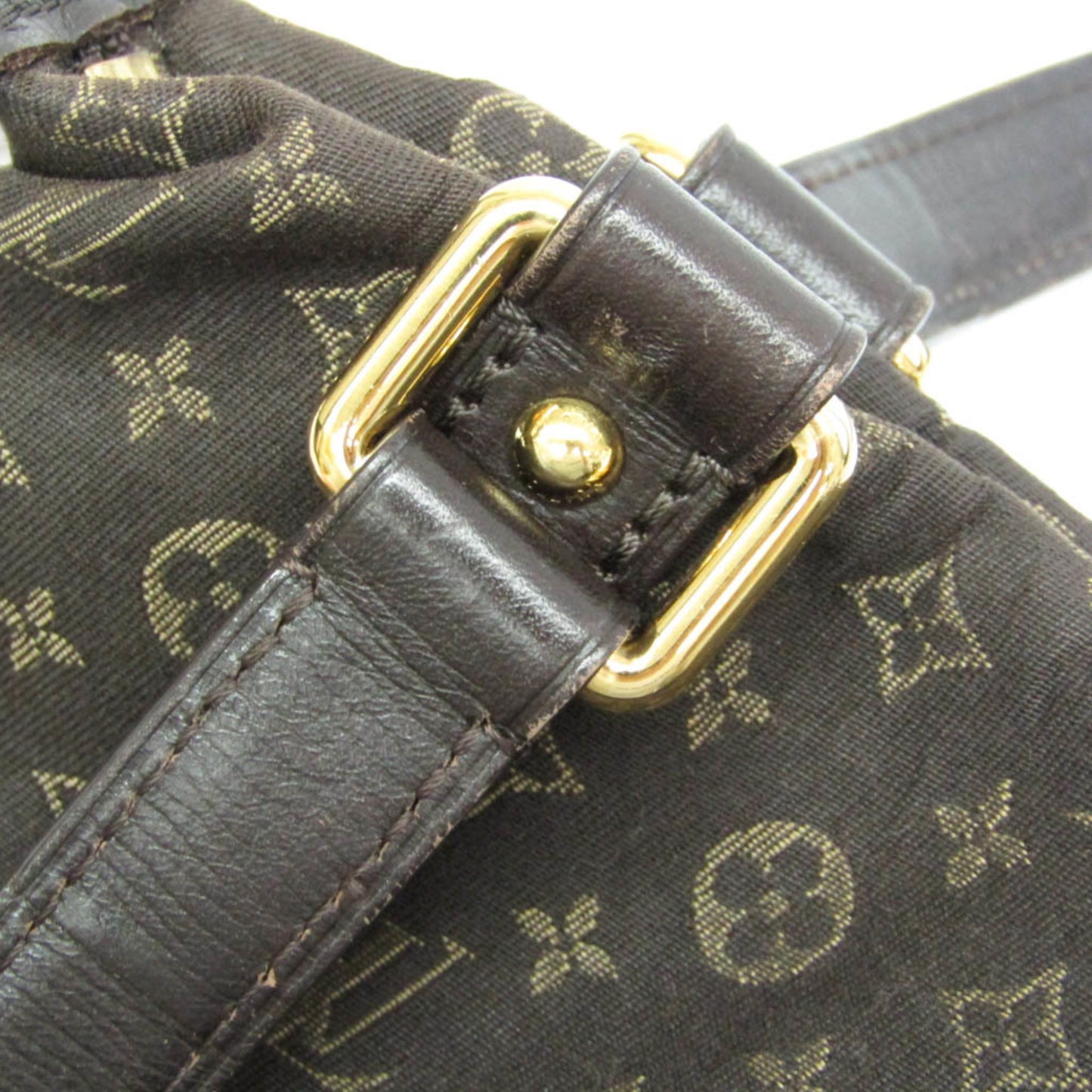 Louis Vuitton Idylle