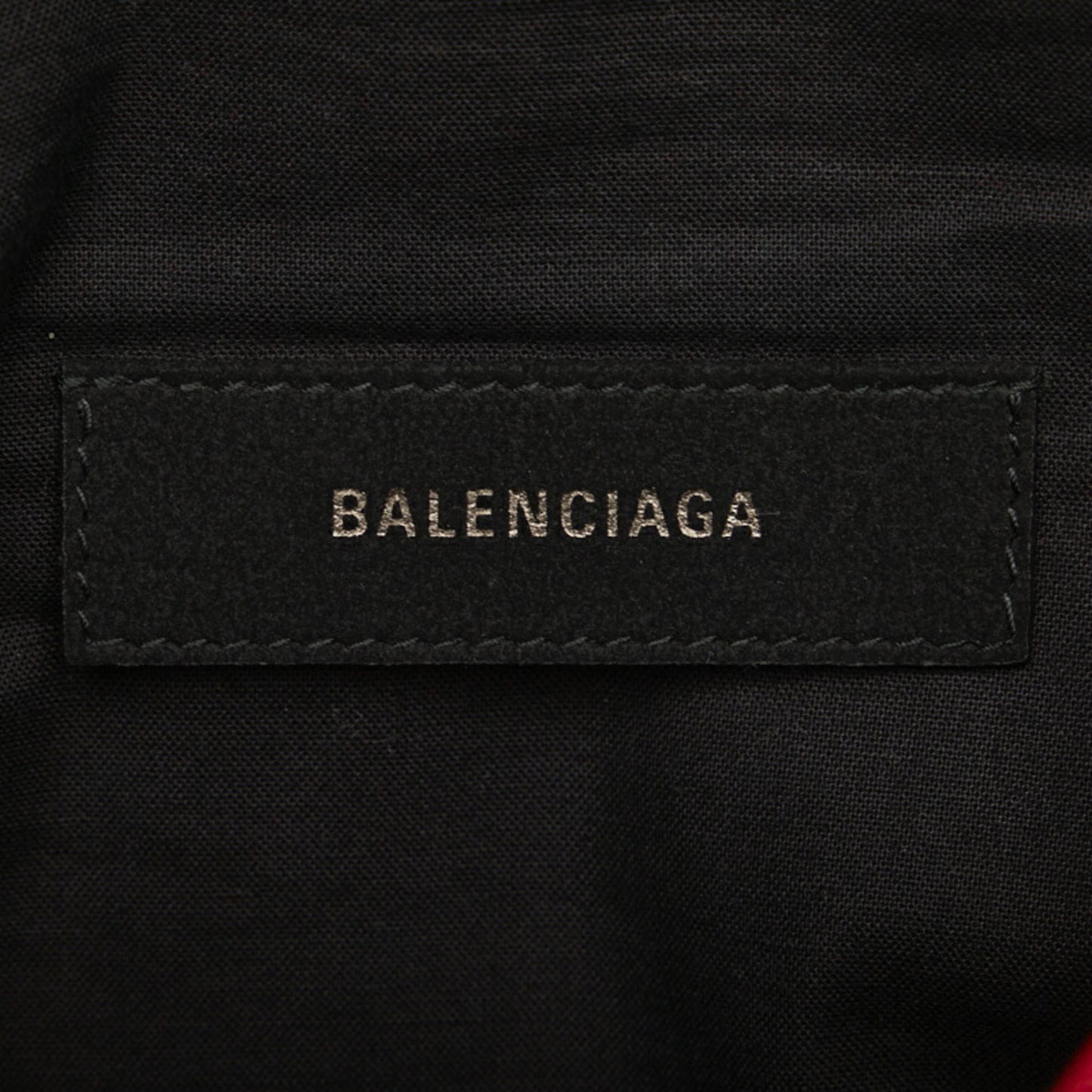 Balenciaga