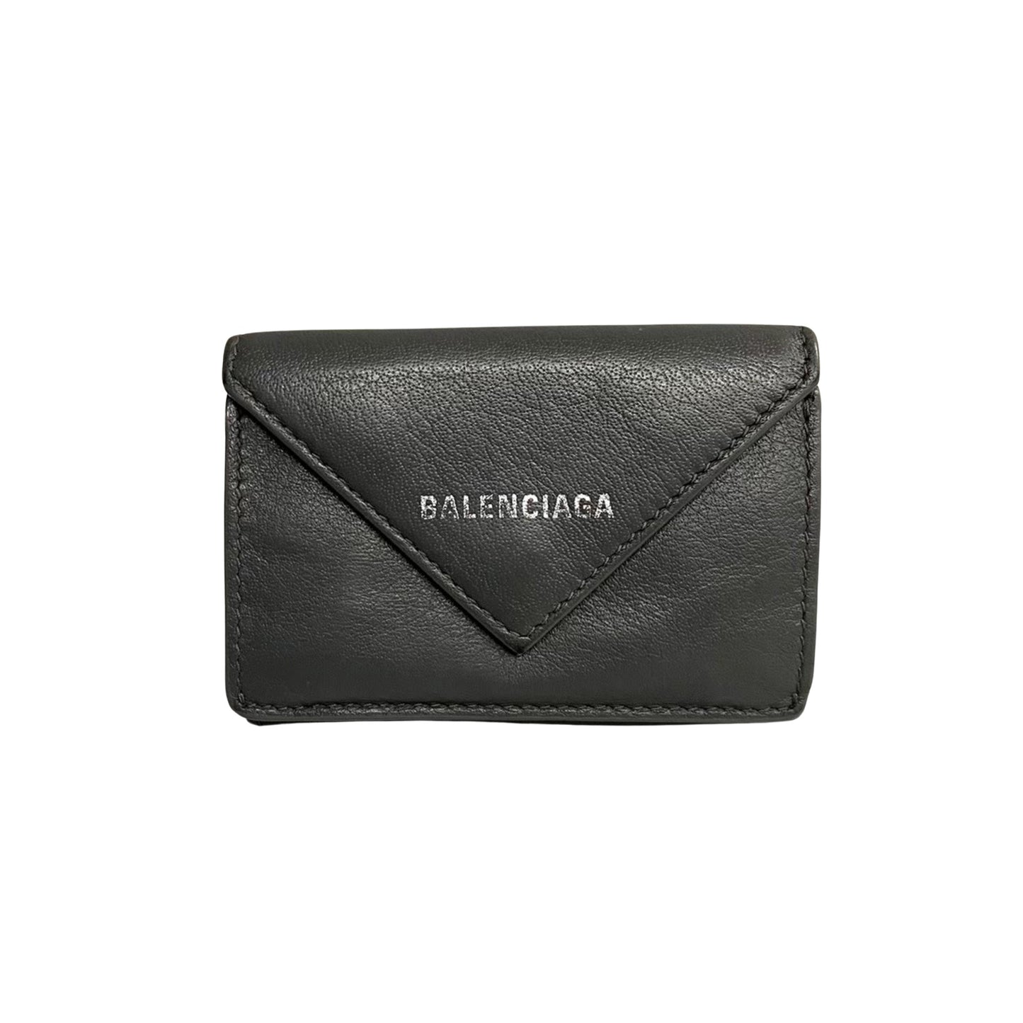 Balenciaga Papier