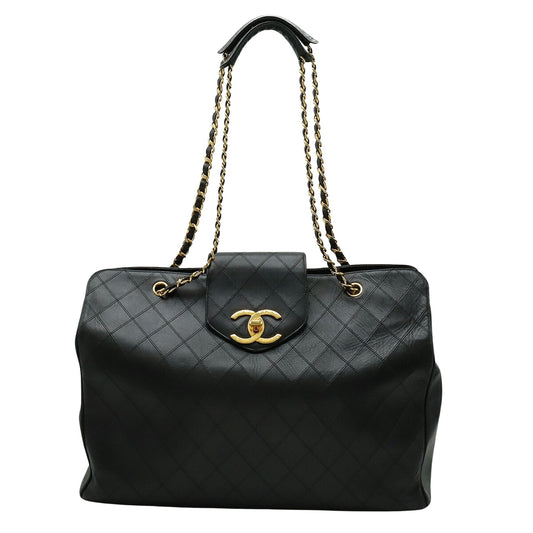 Chanel Jumbo