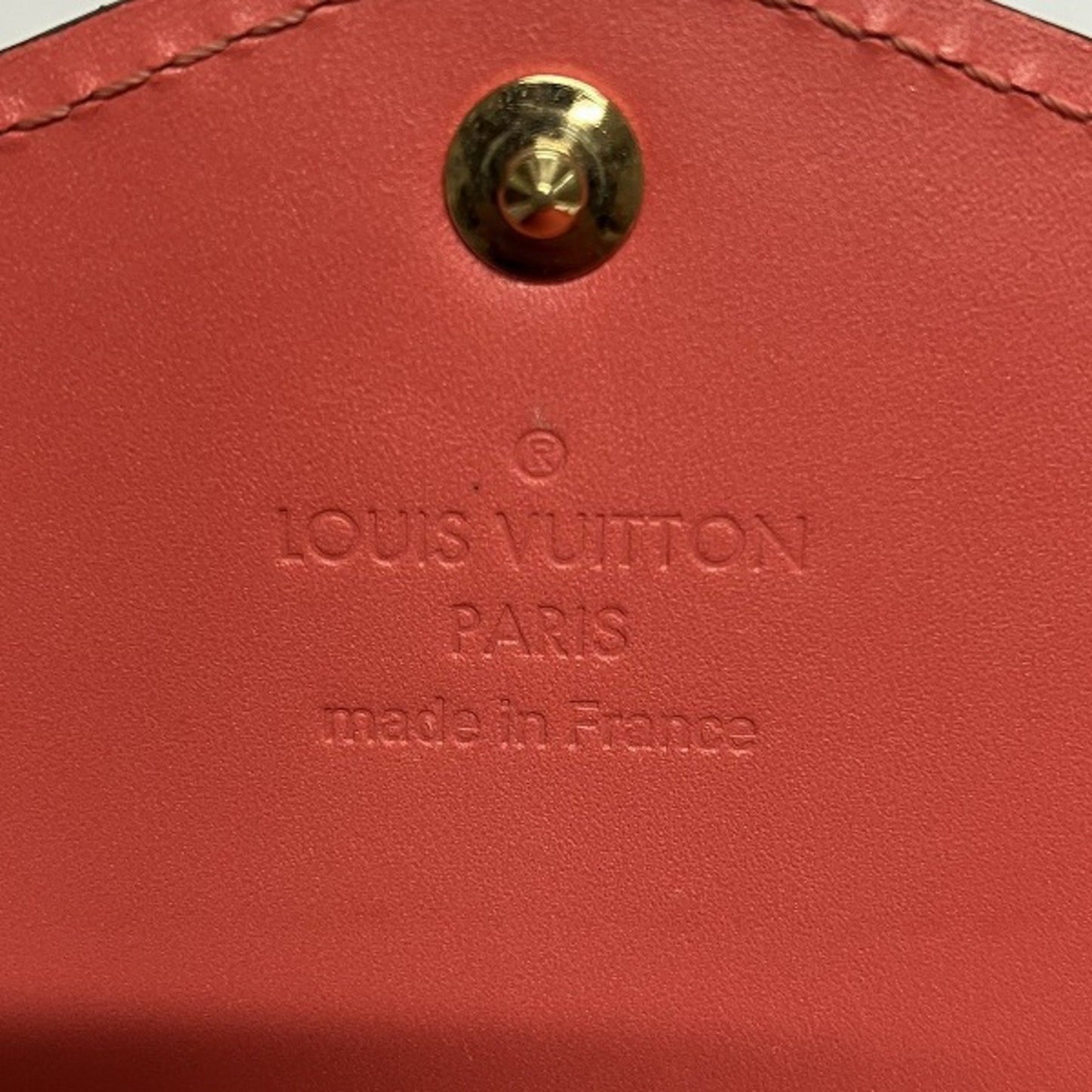 Louis Vuitton Sarah