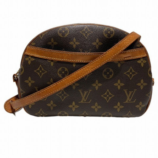 Louis Vuitton Blois