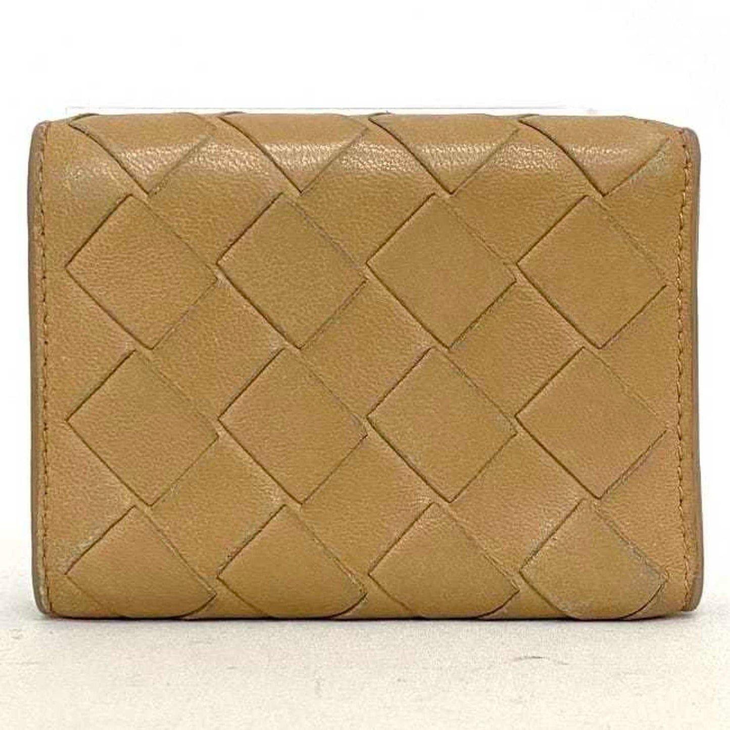 Bottega Veneta Intrecciato