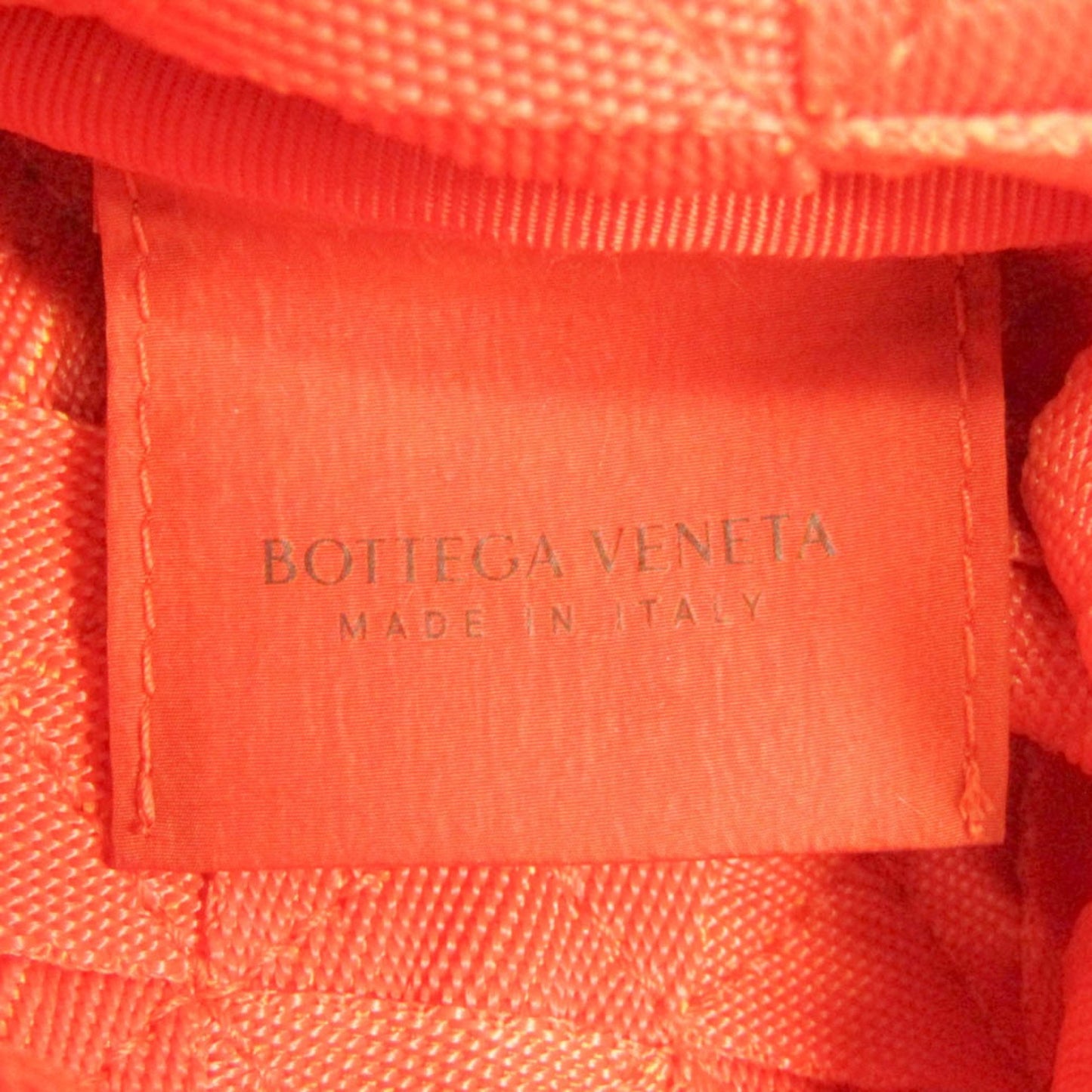 Bottega Veneta