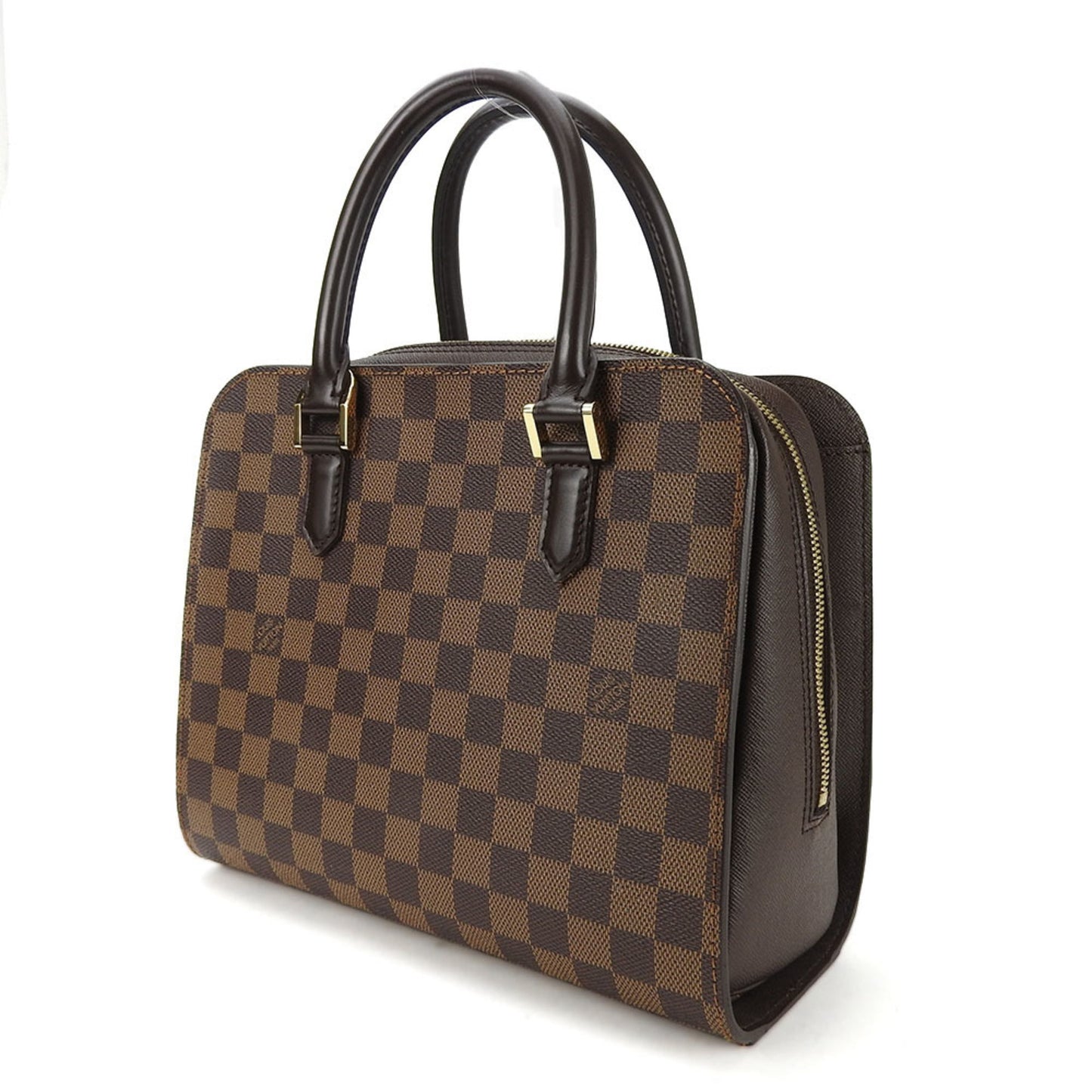 Louis Vuitton Triana