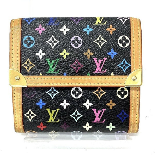 Louis Vuitton Porte-monnaie