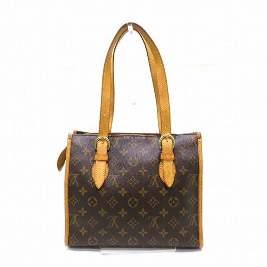 Louis Vuitton Popincourt