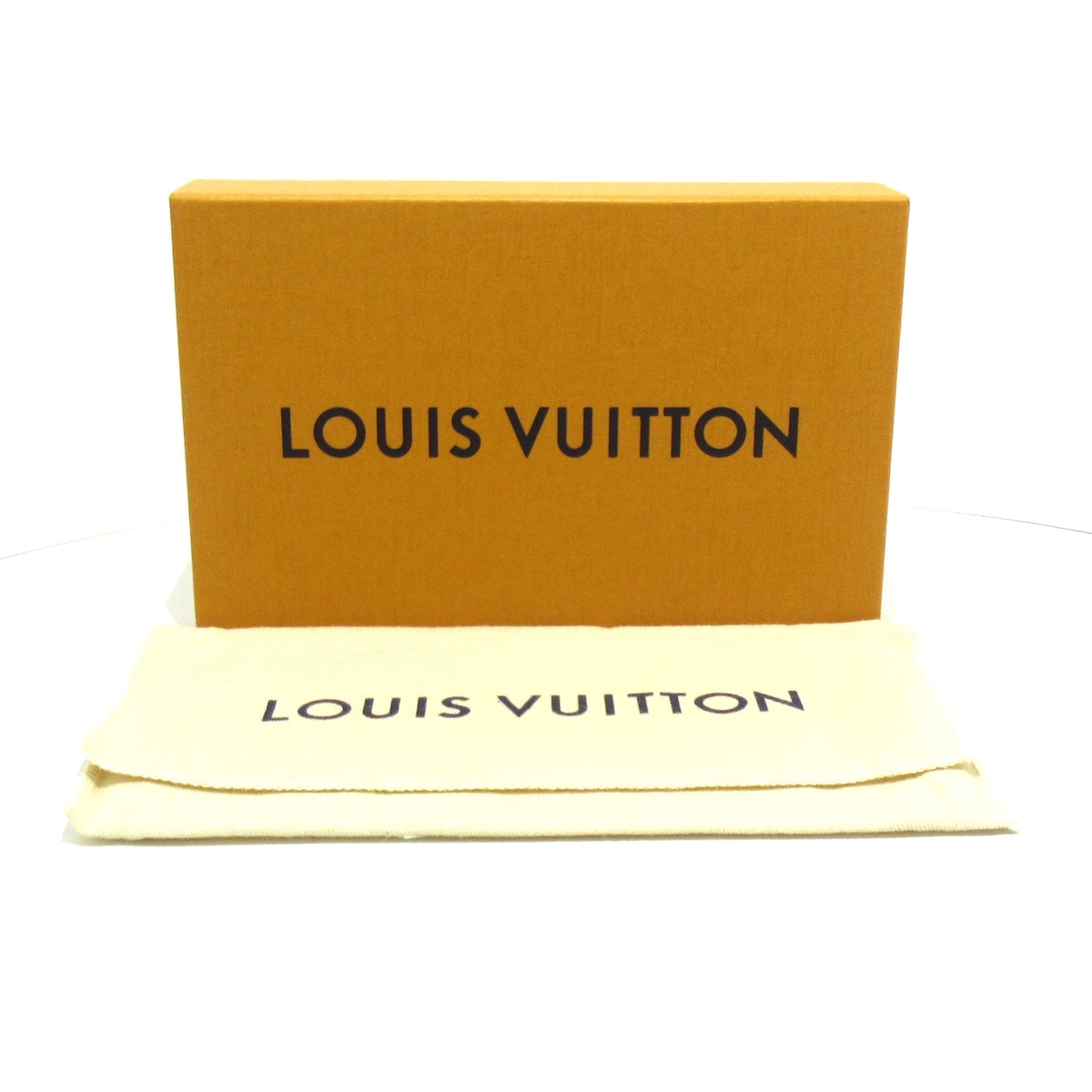 Louis Vuitton Brazza