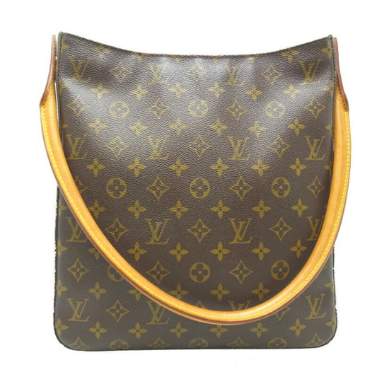 Louis Vuitton Looping