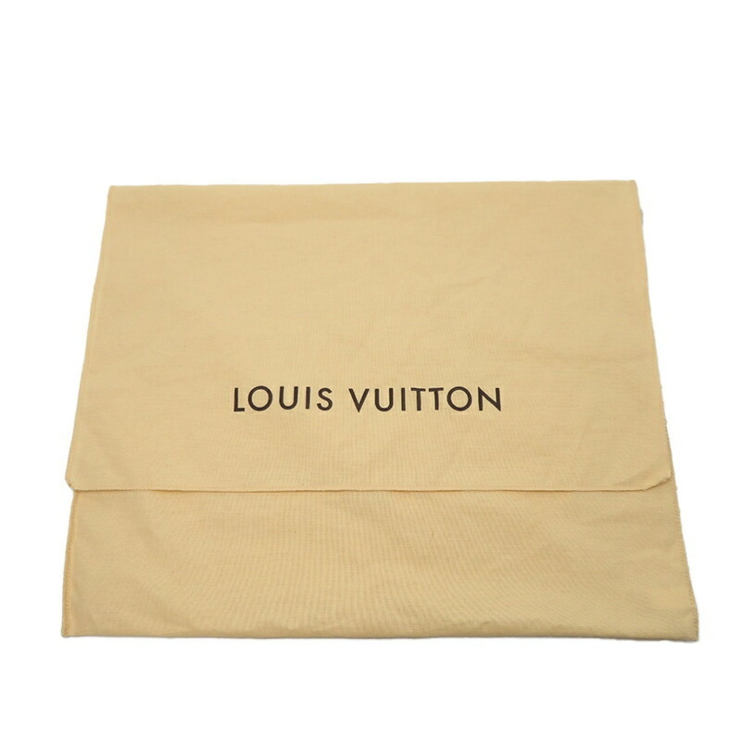 Louis Vuitton Avalon