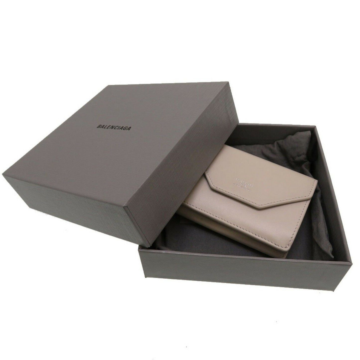 Balenciaga Envelop