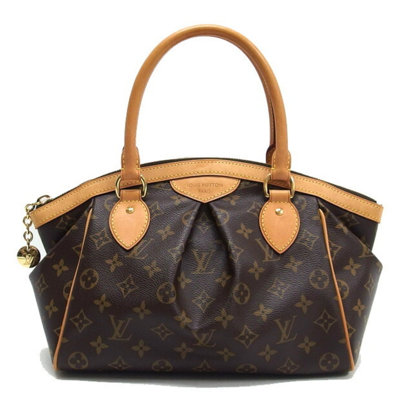 Louis Vuitton Tivoli