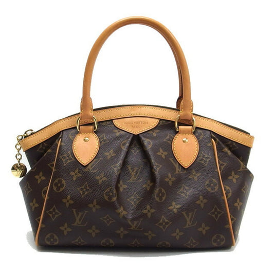 Louis Vuitton Tivoli