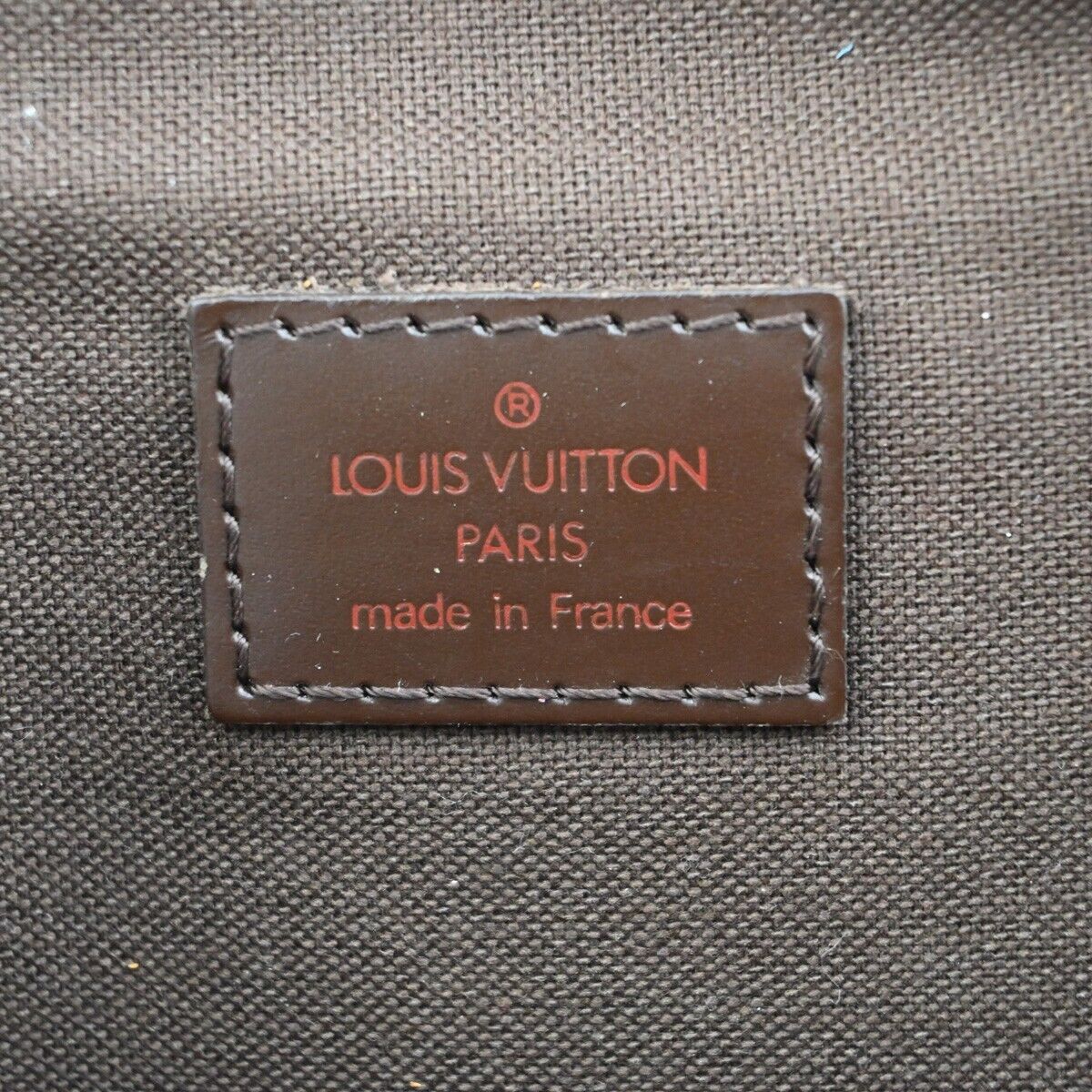 Louis Vuitton Melville