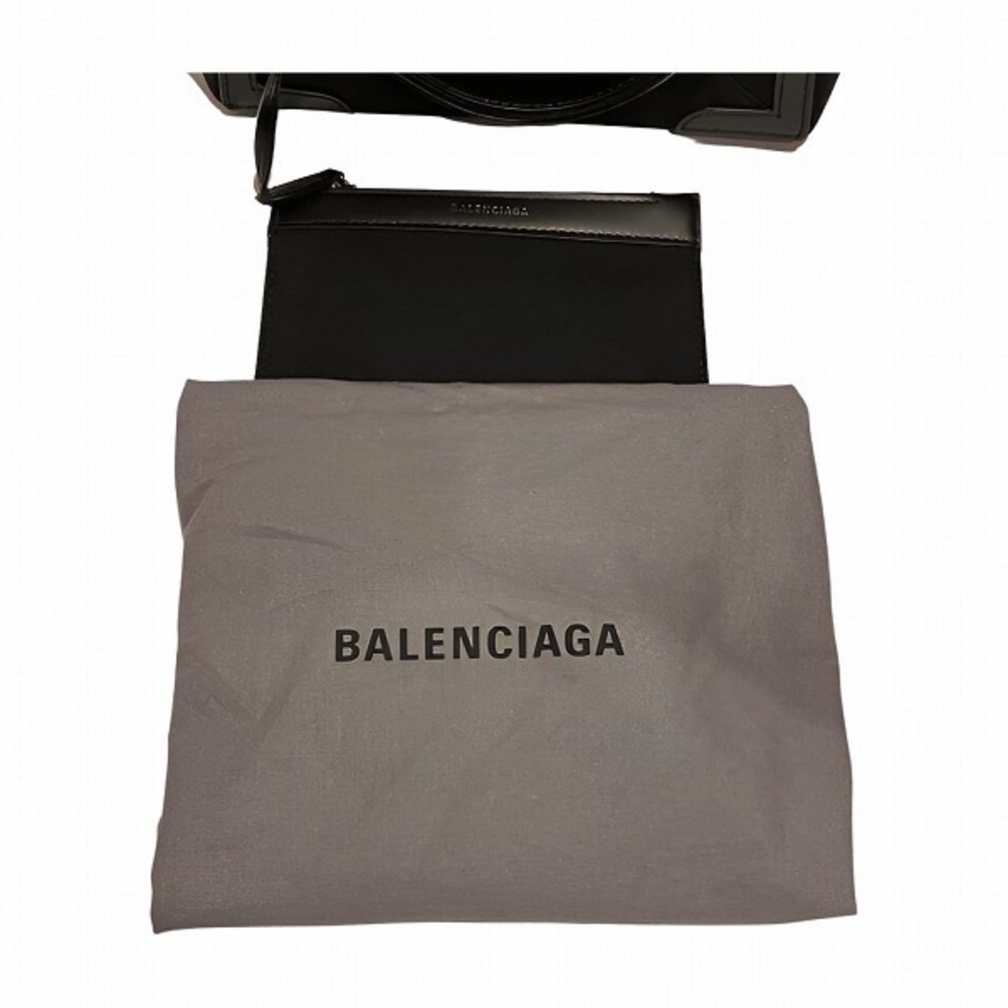 Balenciaga